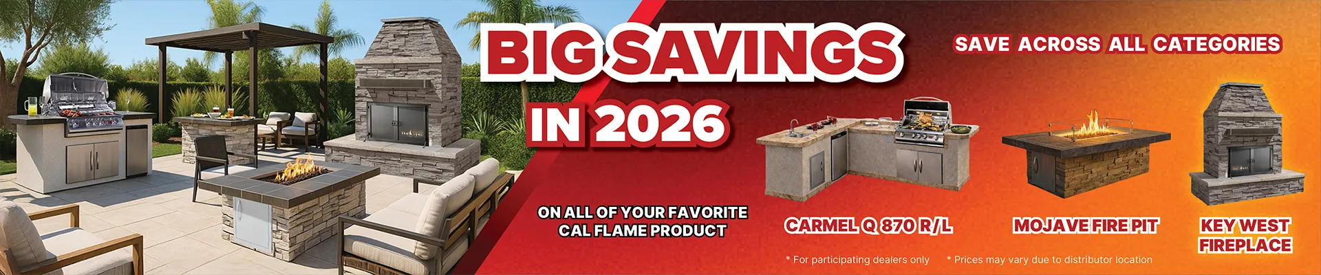 Calspas hot tub being used in a family setting - Seville